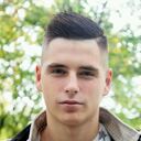  ,   Ca, 25 ,   ,   