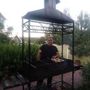  ,   , 52 ,   ,   