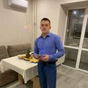 ���������� �������, ���� ����� ������, 21 ���, ������������ 