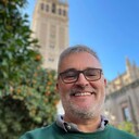 ���������� ������, ���� ������� ��������, 59 ���, ������������ ��� ������, ����� � ���������, c�������� ���������, ���������