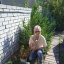  ,   , 64 ,   ,   