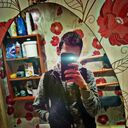 ���������� ���������, ���� ����� �����, 21 ���, ������������ ��� ������, ����� � ���������