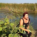 ���������� �������, ���� ������� �������, 64 ����, ������������ ��� c�������� ���������