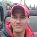 ���������� ������������, ���� ������� FantazeR, 32 ����, ������������ ��� ������, ����� � ���������, c�������� ���������, ���������