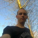  -,   , 34 ,   ,   , c 
