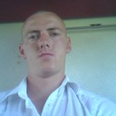 ,   Tudos, 34 ,   