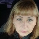  ,   , 47 ,   ,   