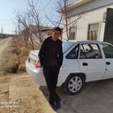  ,   Sherzodbek, 33 ,   ,   , c 