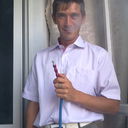  ,   , 42 ,     , c 