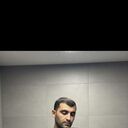 ���������� ����-�������, ���� ������� ���, 38 ���, ������������ ��� ������, ����� � ���������