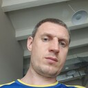 ���������� ����, ���� ������� ���������, 41 ���, ������������ ��� ������, ����� � ���������