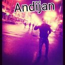 ���������� �������, ���� ������� 936324626qil, 33 ����, ������������ ��� ����� � ���������, c�������� ���������