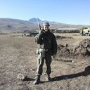 ���������� ������, ���� ������� ������, 35 ���, ������������ ��� ������, ����� � ���������, c�������� ���������