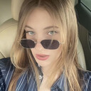 ���������� ������, ���� ������� ��������, 21 ���, ������������ ��� ������, ����� � ���������