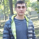  ,   Vanea, 29 ,   