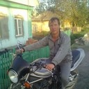 ���������� �����������, ���� ������� ���������, 35 ���, ������������ ��� ������, ����� � ���������, c�������� ���������