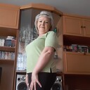  ,   , 61 ,   ,   , c 