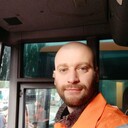 ���������� ����, ���� ������� Evgen, 36 ���, ������������ ��� ������, ����� � ���������, c�������� ���������