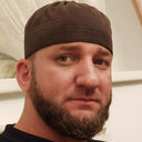  ,   , 45 ,   ,   , 