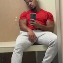  ,   Giiom, 27 ,   