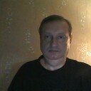   ,   , 62 ,   c 