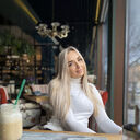 ���������� �����-���������, ���� ������� �����, 24 ����, ������������ ��� ������, ����� � ���������, c�������� ���������, ���������