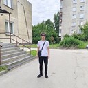 ���������� �����������, ���� ����� �����, 21 ���, ������������ ��� ������, ����� � ���������