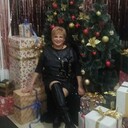  ,   , 65 ,   ,   , c 