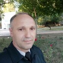 ���������� �������, ���� ������� �������, 43 ����, ������������ ��� c�������� ���������, ���������