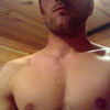  ,   Emin, 39 ,   