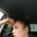  ,   , 45 ,   c 