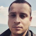  ,   , 36 ,   ,   
