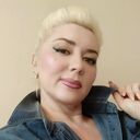  ,   , 55 ,   ,   , c , 