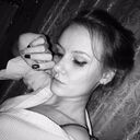 ���������� ������ ��������, ���� ������� Kiss, 31 ���, ������������ ��� ����� � ���������, c�������� ���������, ���������