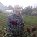 ���������� �������, ���� ������� ����, 35 ���, ������������ ��� ������, ����� � ���������, c�������� ���������