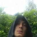 ���������� ������, ���� ������� ������, 34 ����, ������������ ��� ������, ����� � ���������, c�������� ���������