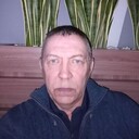 ���������� ������, ���� ������� ������, 63 ����, ������������ ��� ������, ����� � ���������