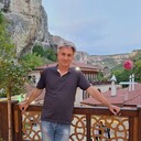  ,   , 52 ,   c 