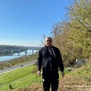 ���������� ������, ���� ������� ����, 36 ���, ������������ ��� ������, ����� � ���������, c�������� ���������, ���������