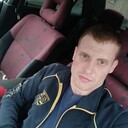 ���������� ���������, ���� ������� ����, 32 ����, ������������ ��� ������, ����� � ���������