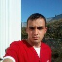 ���������� �����������, ���� ������� ������, 30 ���, ������������ ��� ������, ����� � ���������, c�������� ���������