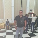 ���������� �����-���������, ���� ������� �����, 40 ���, ������������ 