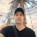 ���������� ���������, ���� ������� Tambi, 45 ���, ������������ ��� ������, ����� � ���������