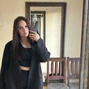 ���������� ���������, ���� ������� ���������, 22 ����, ������������ ��� ������, ����� � ���������