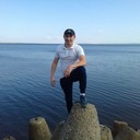 ���������� ���, ���� ������� ���, 36 ���, ������������ ��� ������