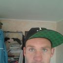 ���������� �������, ���� ������� Slavikk9, 32 ����, ������������ ��� ������