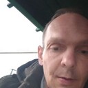  deleted,   , 44 ,   ,   