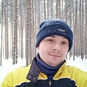  ,   , 44 ,     , c 