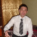  ,   , 53 ,   