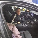 ���������� ���������, ���� ������� ������, 44 ����, ������������ ��� ������, ����� � ���������, c�������� ���������